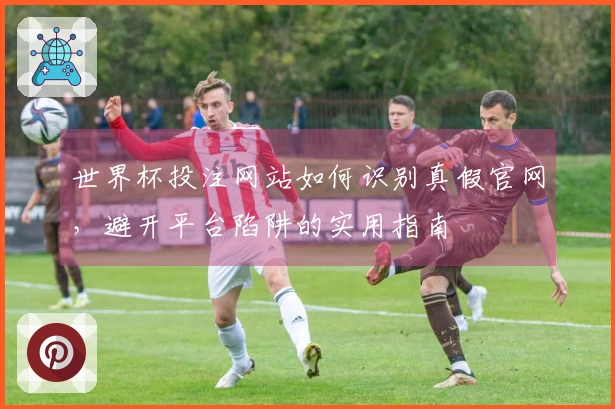 世界杯投注网站如何识别真假官网,避开平台陷阱的实用指南