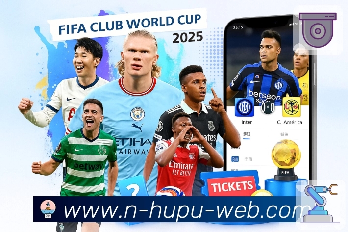 亚美买球网首页新版功能全面上线,老玩家上手指南与深度体验分享